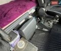 Синий МАН ТГА, объемом двигателя 11.97 л и пробегом 393 тыс. км за 6500 $, фото 18 на Automoto.ua