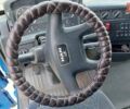 Синий МАН ТГА, объемом двигателя 12.82 л и пробегом 1 тыс. км за 11566 $, фото 7 на Automoto.ua