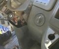 Синій МАН TGA, об'ємом двигуна 12.82 л та пробігом 1 тис. км за 6500 $, фото 12 на Automoto.ua