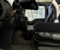 Синій МАН TGA, об'ємом двигуна 12.82 л та пробігом 1 тис. км за 6500 $, фото 7 на Automoto.ua
