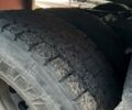 Синий МАН ТГА, объемом двигателя 10.52 л и пробегом 1 тыс. км за 6500 $, фото 6 на Automoto.ua
