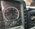 Синий МАН ТГА, объемом двигателя 10.52 л и пробегом 1 тыс. км за 6500 $, фото 3 на Automoto.ua