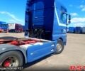 Синий МАН ТГА, объемом двигателя 10 л и пробегом 0 тыс. км за 9199 $, фото 3 на Automoto.ua