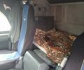 Синий МАН ТГА, объемом двигателя 10.52 л и пробегом 130 тыс. км за 12500 $, фото 6 на Automoto.ua