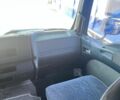 Синій МАН TGA, об'ємом двигуна 10.52 л та пробігом 970 тис. км за 6000 $, фото 6 на Automoto.ua