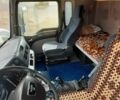 Синий МАН ТГА, объемом двигателя 10.52 л и пробегом 1 тыс. км за 15000 $, фото 4 на Automoto.ua