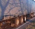 Синий МАН ТГА, объемом двигателя 10.52 л и пробегом 1 тыс. км за 15000 $, фото 10 на Automoto.ua