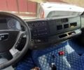 Синий МАН ТГА, объемом двигателя 10.52 л и пробегом 1 тыс. км за 15000 $, фото 3 на Automoto.ua