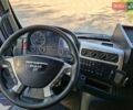 Синий МАН ТГА, объемом двигателя 10.52 л и пробегом 1 тыс. км за 7800 $, фото 33 на Automoto.ua