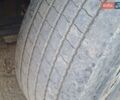 Синий МАН ТГА, объемом двигателя 10.52 л и пробегом 1 тыс. км за 7800 $, фото 46 на Automoto.ua