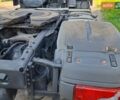 Синий МАН ТГА, объемом двигателя 10.52 л и пробегом 1 тыс. км за 7800 $, фото 15 на Automoto.ua