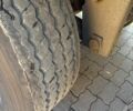 Синій МАН TGA, об'ємом двигуна 12 л та пробігом 1 тис. км за 21500 $, фото 7 на Automoto.ua
