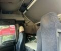 Синий МАН ТГА, объемом двигателя 10.52 л и пробегом 150 тыс. км за 8700 $, фото 14 на Automoto.ua