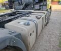 Синий МАН ТГА, объемом двигателя 10.52 л и пробегом 1 тыс. км за 7800 $, фото 18 на Automoto.ua