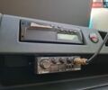 Синий МАН ТГА, объемом двигателя 10.52 л и пробегом 1 тыс. км за 7800 $, фото 39 на Automoto.ua