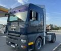 Синий МАН ТГА, объемом двигателя 0 л и пробегом 1 тыс. км за 12750 $, фото 1 на Automoto.ua