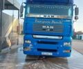 Синий МАН ТГА, объемом двигателя 0 л и пробегом 1 тыс. км за 9999 $, фото 1 на Automoto.ua