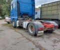 Синий МАН ТГА, объемом двигателя 0 л и пробегом 1 тыс. км за 9999 $, фото 5 на Automoto.ua