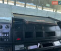 Синій МАН TGA, об'ємом двигуна 10.52 л та пробігом 990 тис. км за 8000 $, фото 7 на Automoto.ua