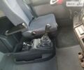 Синий МАН ТГА, объемом двигателя 10.5 л и пробегом 100 тыс. км за 15500 $, фото 8 на Automoto.ua