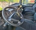 Синій МАН TGA, об'ємом двигуна 10.5 л та пробігом 1 тис. км за 7200 $, фото 29 на Automoto.ua