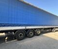 Синий МАН ТГА, объемом двигателя 10.52 л и пробегом 150 тыс. км за 8700 $, фото 18 на Automoto.ua