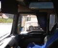 Синий МАН ТГА, объемом двигателя 10.5 л и пробегом 610 тыс. км за 16000 $, фото 3 на Automoto.ua