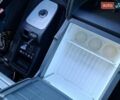 Синий МАН ТГА, объемом двигателя 10.52 л и пробегом 1 тыс. км за 7800 $, фото 41 на Automoto.ua