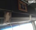 Синий МАН ТГА, объемом двигателя 10.5 л и пробегом 100 тыс. км за 15500 $, фото 7 на Automoto.ua