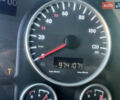 Синій МАН TGA, об'ємом двигуна 10.52 л та пробігом 990 тис. км за 8000 $, фото 9 на Automoto.ua
