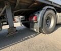 Синий МАН ТГА, объемом двигателя 10.52 л и пробегом 150 тыс. км за 8700 $, фото 10 на Automoto.ua