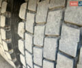 Синий МАН ТГА, объемом двигателя 10.5 л и пробегом 990 тыс. км за 8000 $, фото 6 на Automoto.ua