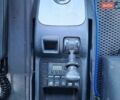 Синий МАН ТГА, объемом двигателя 10.52 л и пробегом 1 тыс. км за 7800 $, фото 40 на Automoto.ua