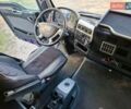 Синий МАН ТГА, объемом двигателя 10.52 л и пробегом 1 тыс. км за 7800 $, фото 35 на Automoto.ua