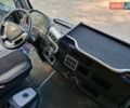 Синий МАН ТГА, объемом двигателя 10.52 л и пробегом 1 тыс. км за 7800 $, фото 30 на Automoto.ua