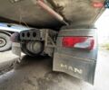 МАН ТГА 2008 в Виннице на Automoto.ua Синий МАН ТГА, объемом двигателя 12.82 л и пробегом 800 тыс. км за 8500 $, фото 10 на Automoto.ua