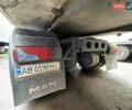 Синій МАН TGA, об'ємом двигуна 12.82 л та пробігом 800 тис. км за 9800 $, фото 1 на Automoto.ua