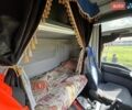 Синий МАН ТГА, объемом двигателя 10.5 л и пробегом 909 тыс. км за 18000 $, фото 6 на Automoto.ua