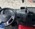 Синій МАН TGA, об'ємом двигуна 10.52 л та пробігом 1 тис. км за 11500 $, фото 10 на Automoto.ua
