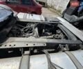 Синий МАН ТГА, объемом двигателя 12.82 л и пробегом 800 тыс. км за 9500 $, фото 3 на Automoto.ua