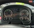 Синий МАН ТГА, объемом двигателя 10.52 л и пробегом 450 тыс. км за 8800 $, фото 19 на Automoto.ua
