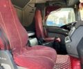 Синій МАН TGA, об'ємом двигуна 10.52 л та пробігом 1 тис. км за 11500 $, фото 21 на Automoto.ua