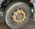 Синий МАН ТГА, объемом двигателя 10.52 л и пробегом 450 тыс. км за 11000 $, фото 9 на Automoto.ua