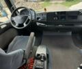 Синій МАН TGA, об'ємом двигуна 10.52 л та пробігом 1 тис. км за 13000 $, фото 13 на Automoto.ua