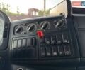 Синий МАН ТГА, объемом двигателя 10.52 л и пробегом 450 тыс. км за 11000 $, фото 22 на Automoto.ua