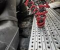 Синій МАН TGA, об'ємом двигуна 12.82 л та пробігом 800 тис. км за 9800 $, фото 8 на Automoto.ua