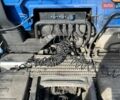 Синій МАН TGA, об'ємом двигуна 10.52 л та пробігом 1 тис. км за 11500 $, фото 26 на Automoto.ua
