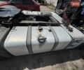 Синий МАН ТГА, объемом двигателя 12.82 л и пробегом 800 тыс. км за 9500 $, фото 2 на Automoto.ua