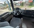 Синій МАН TGA, об'ємом двигуна 10.52 л та пробігом 1 тис. км за 13000 $, фото 10 на Automoto.ua