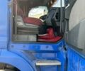 Синій МАН TGA, об'ємом двигуна 10.52 л та пробігом 1 тис. км за 11500 $, фото 24 на Automoto.ua